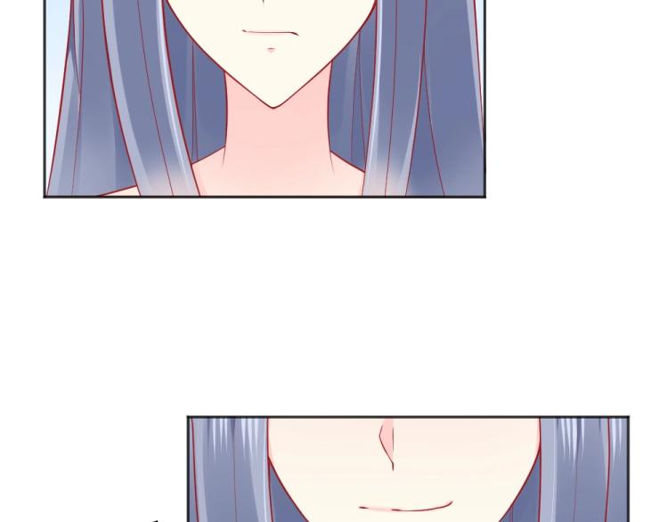 第51话  明星叶初蝶74
