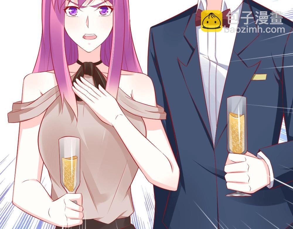 第53话  我只会和自己心爱的人跳舞~~15