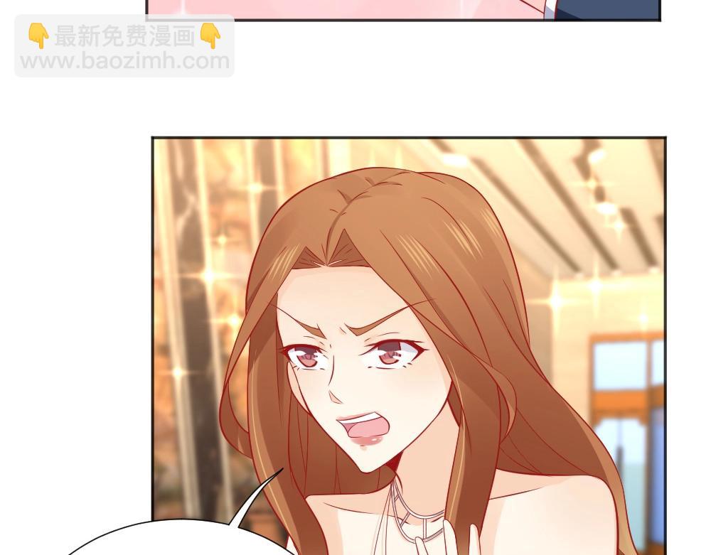 第53话  我只会和自己心爱的人跳舞~~35