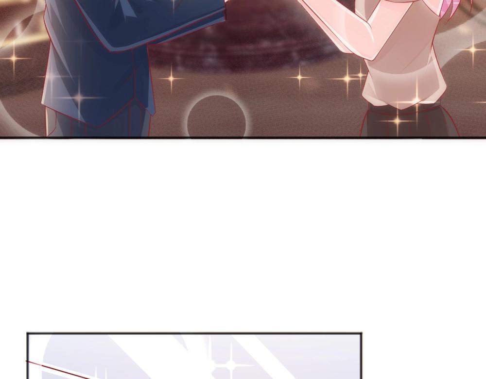 第53话  我只会和自己心爱的人跳舞~~45