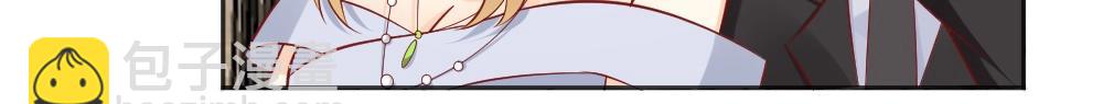 第53话  我只会和自己心爱的人跳舞~~58