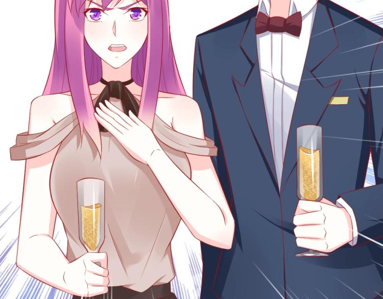 第53话  只会和心爱的人跳舞15