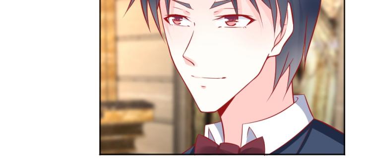 第53话  只会和心爱的人跳舞17