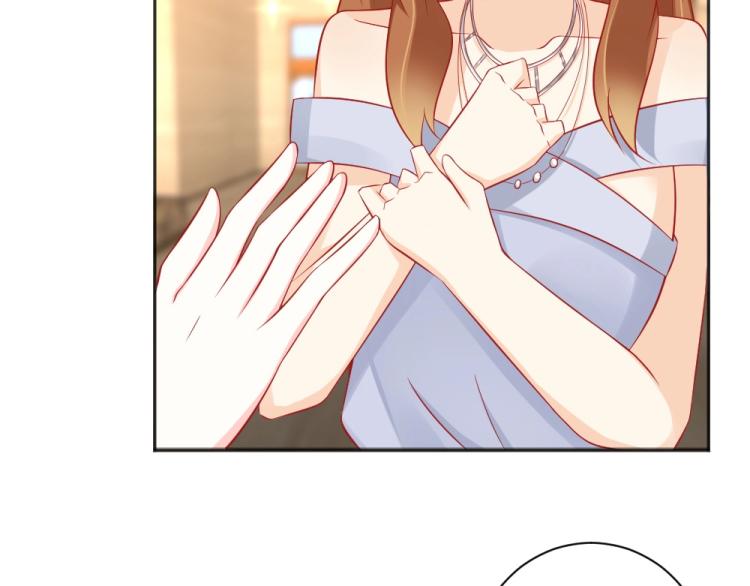 第53话  只会和心爱的人跳舞20
