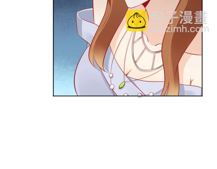 第53话  只会和心爱的人跳舞25
