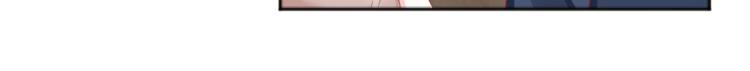 第53话  只会和心爱的人跳舞28
