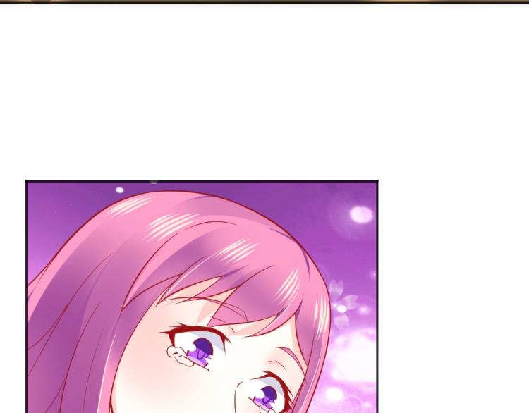第53话  只会和心爱的人跳舞32