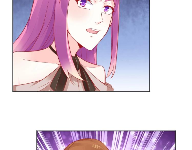 第53话  只会和心爱的人跳舞37