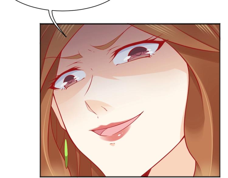 第53话  只会和心爱的人跳舞4