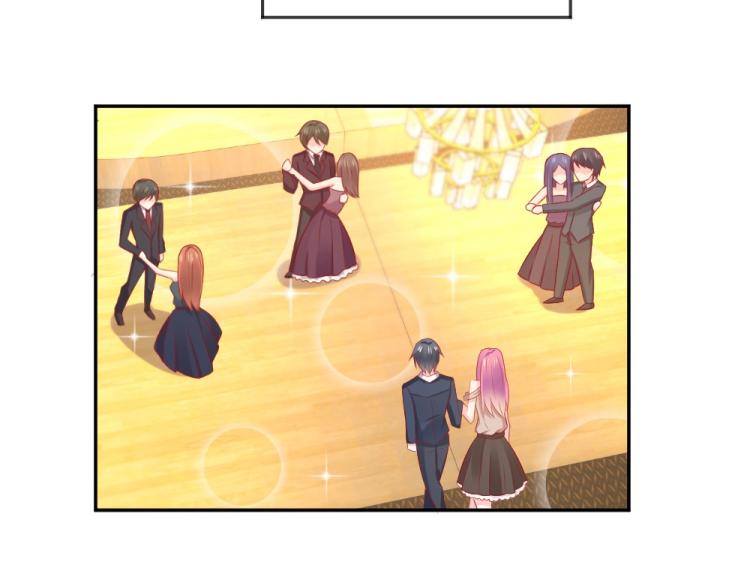 第53话  只会和心爱的人跳舞42