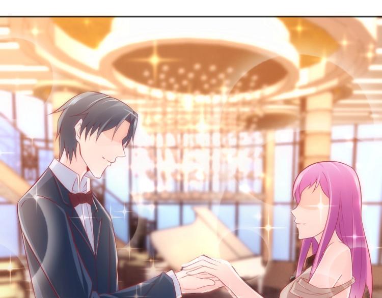第53话  只会和心爱的人跳舞44