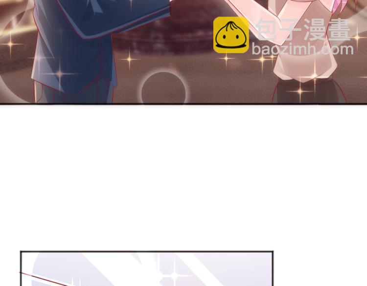 第53话  只会和心爱的人跳舞45