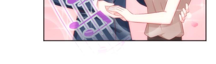第53话  只会和心爱的人跳舞52