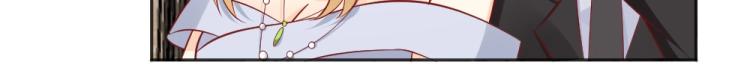 第53话  只会和心爱的人跳舞58