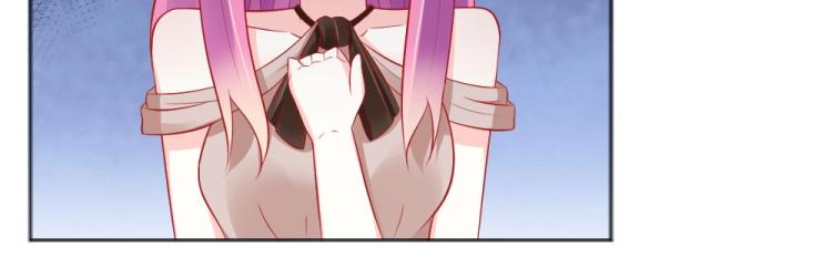 第53话  只会和心爱的人跳舞6