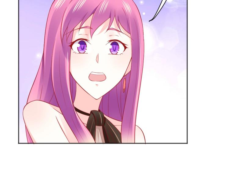 第55话  竞拍粉红之恋！！12