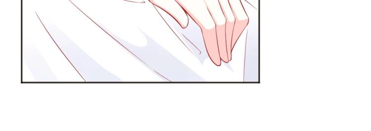 第55话  竞拍粉红之恋！！14