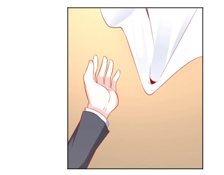 第55话  竞拍粉红之恋！！15