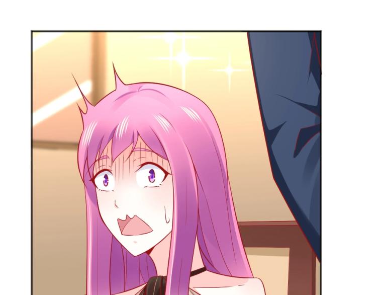 第55话  竞拍粉红之恋！！31
