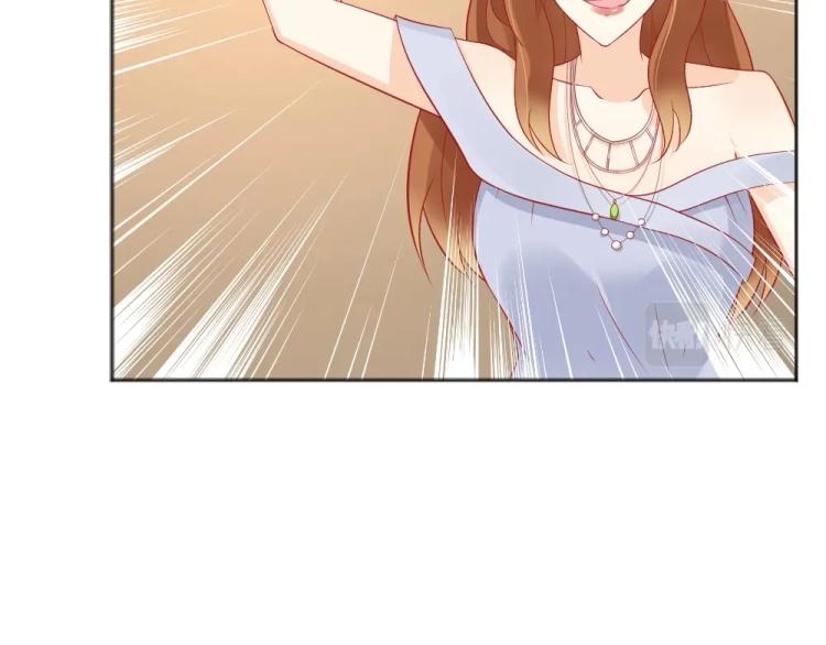 第55话  竞拍粉红之恋！！54