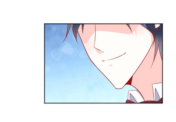 第55话  竞拍粉红之恋！！9