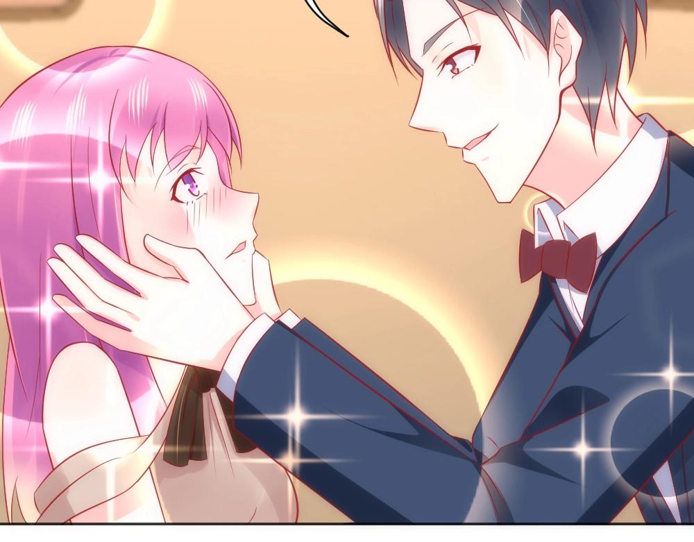 第57话  年小小被强吻~！！？25