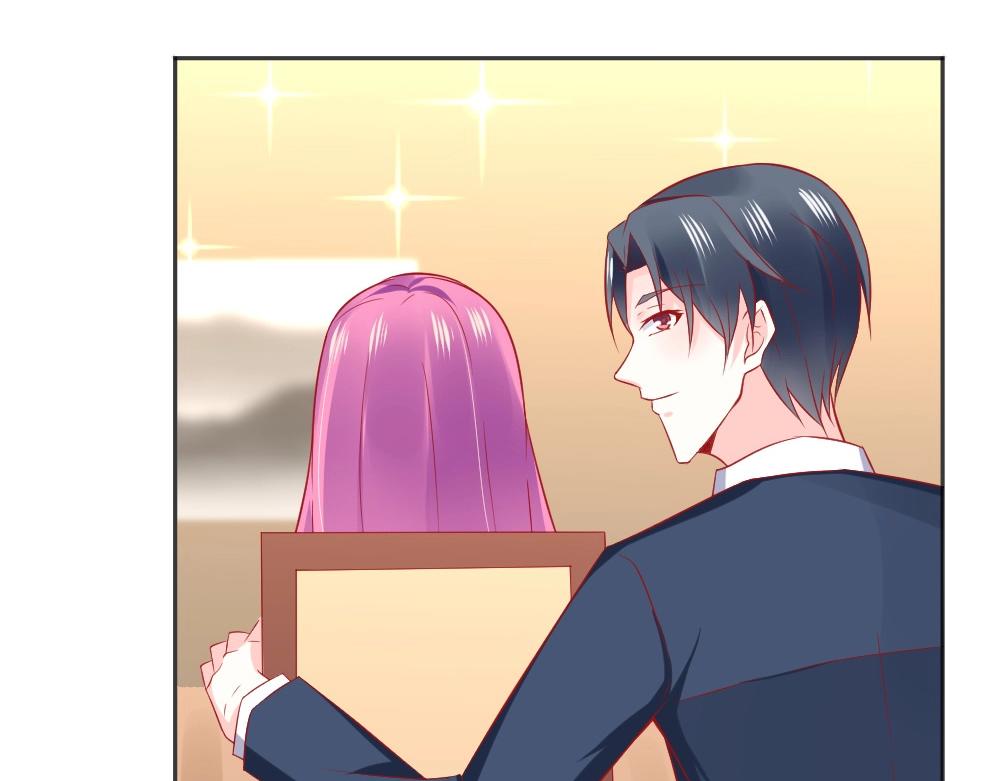 第57话  年小小被强吻~！！？28