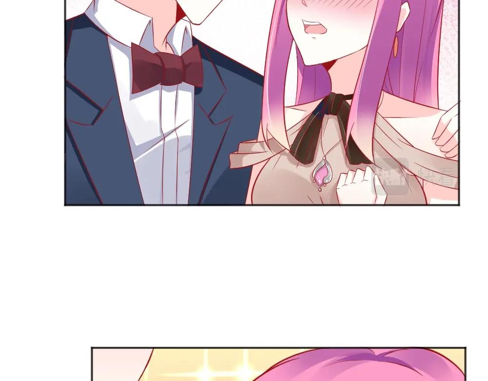 第57话  年小小被强吻~！！？35