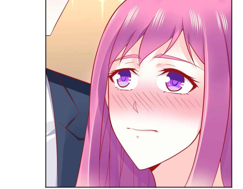 第57话  年小小被强吻~！！？36