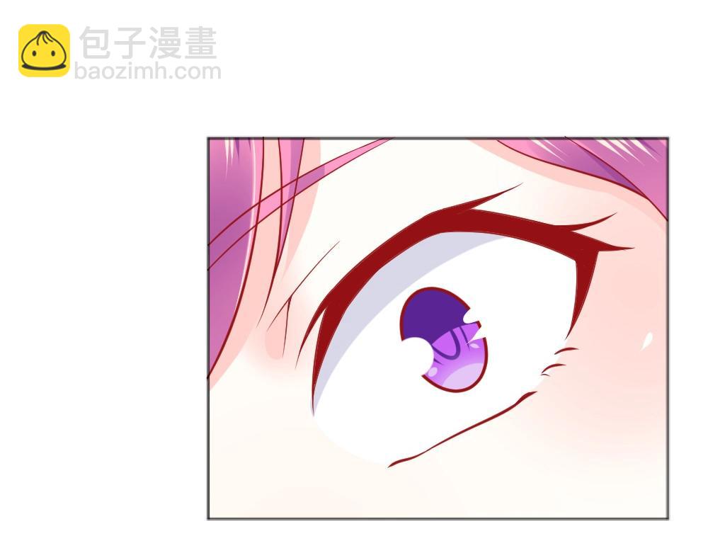 第57话  年小小被强吻~！！？37