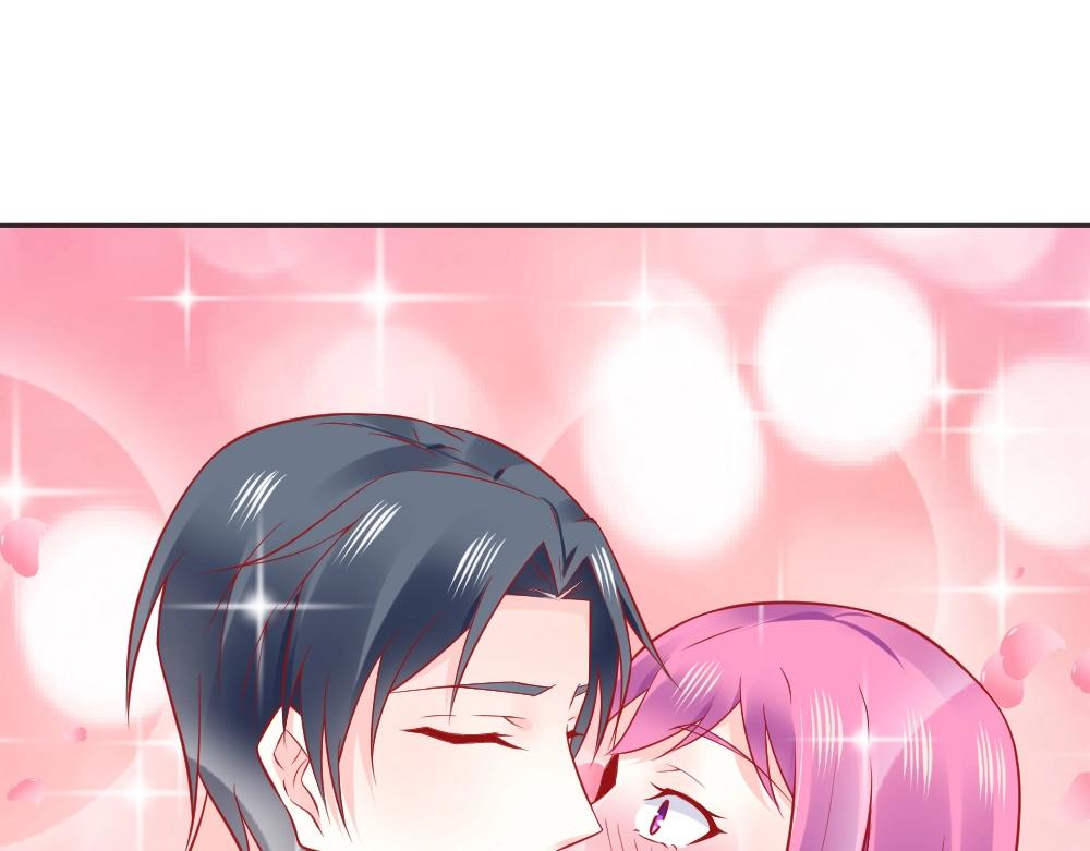 第57话  年小小被强吻~！！？39