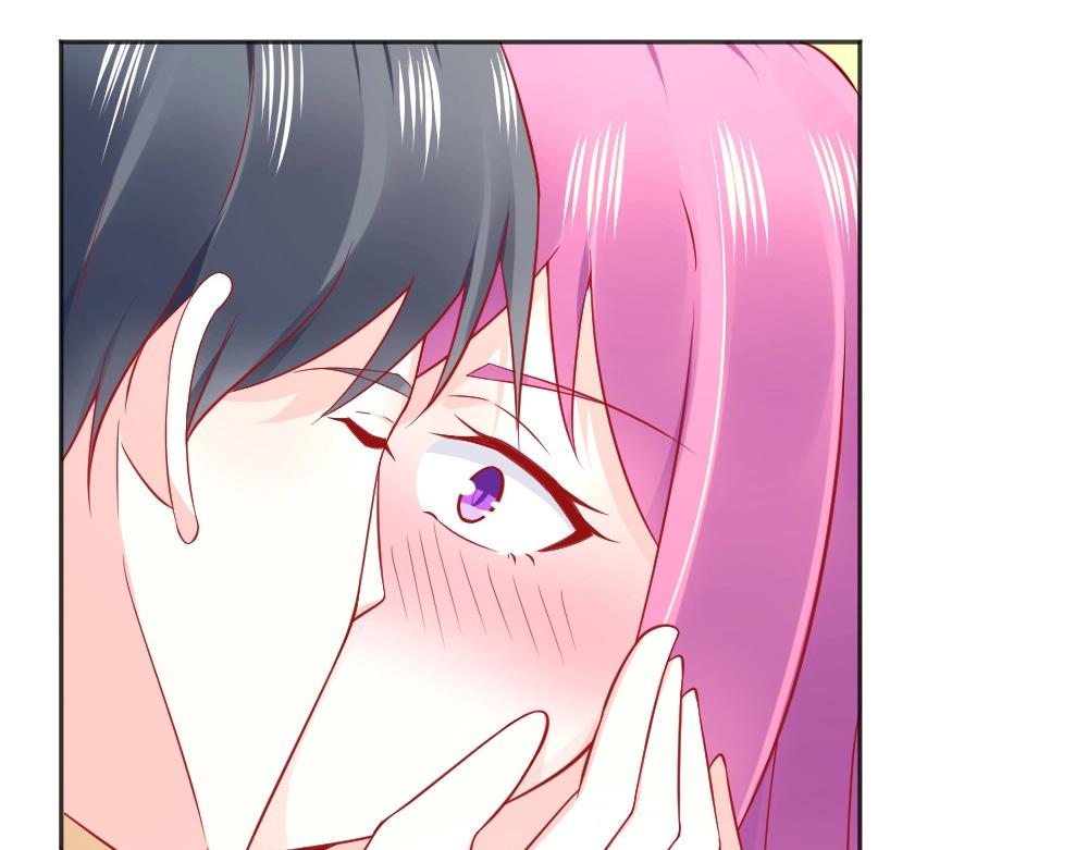 第57话  年小小被强吻~！！？41