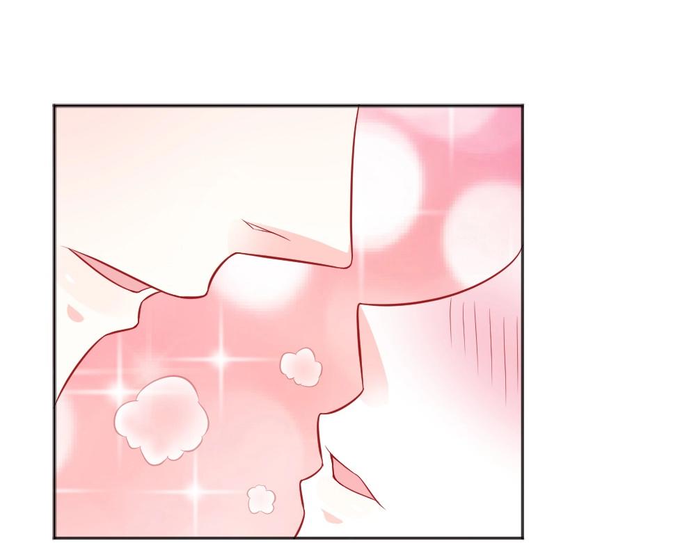 第57话  年小小被强吻~！！？45