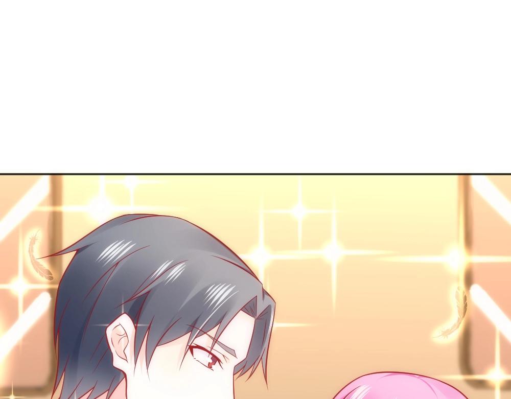 第57话  年小小被强吻~！！？50
