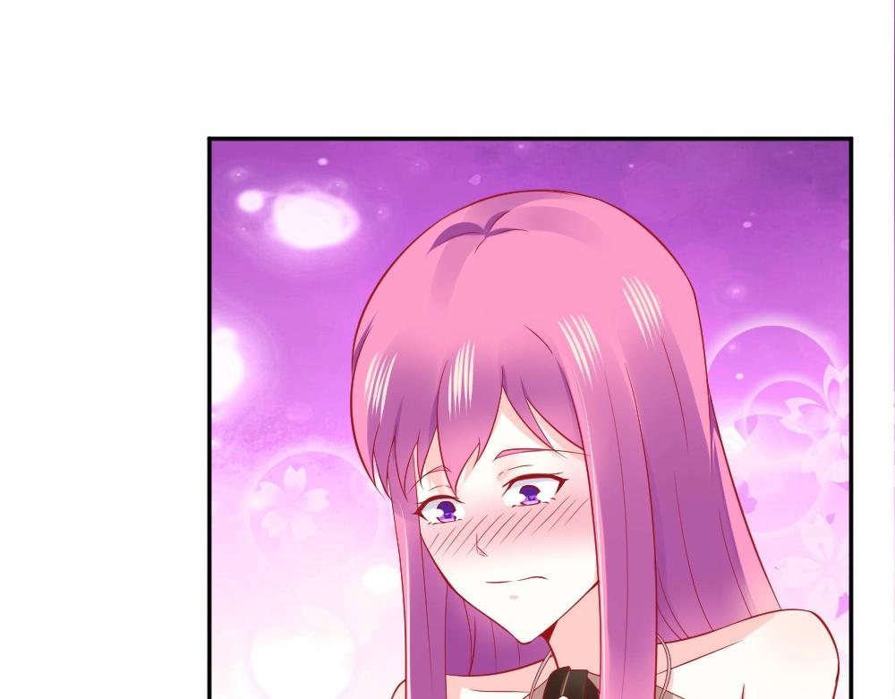 第57话  年小小被强吻~！！？54