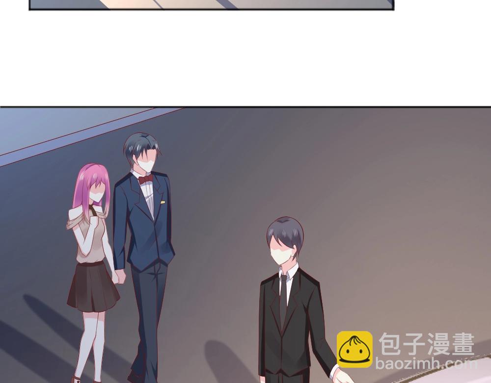 第57话  年小小被强吻~！！？73