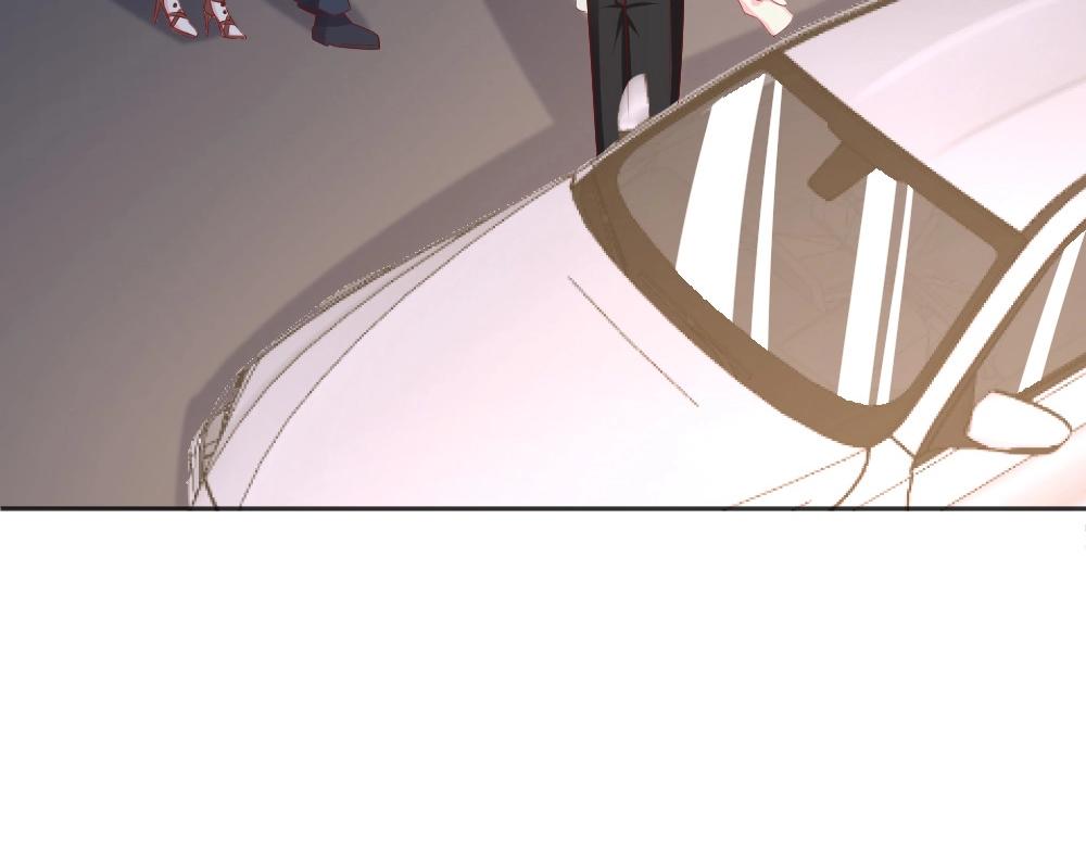第57话  年小小被强吻~！！？74