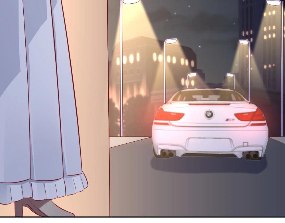 第57话  年小小被强吻~！！？80