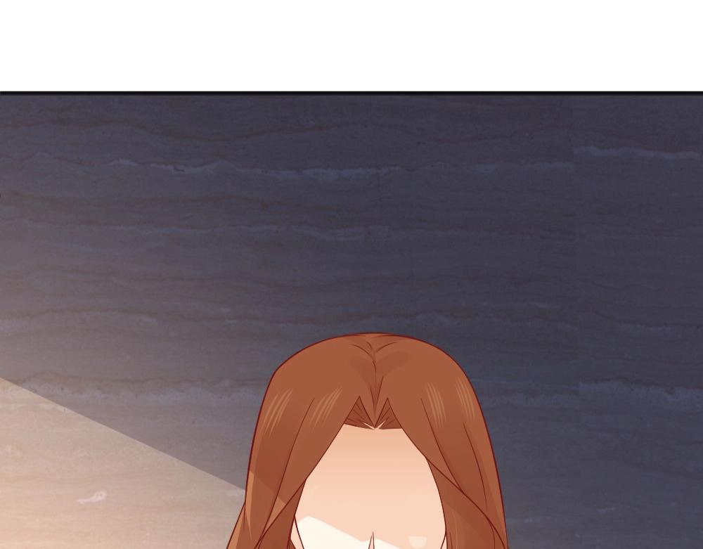 第57话  年小小被强吻~！！？82