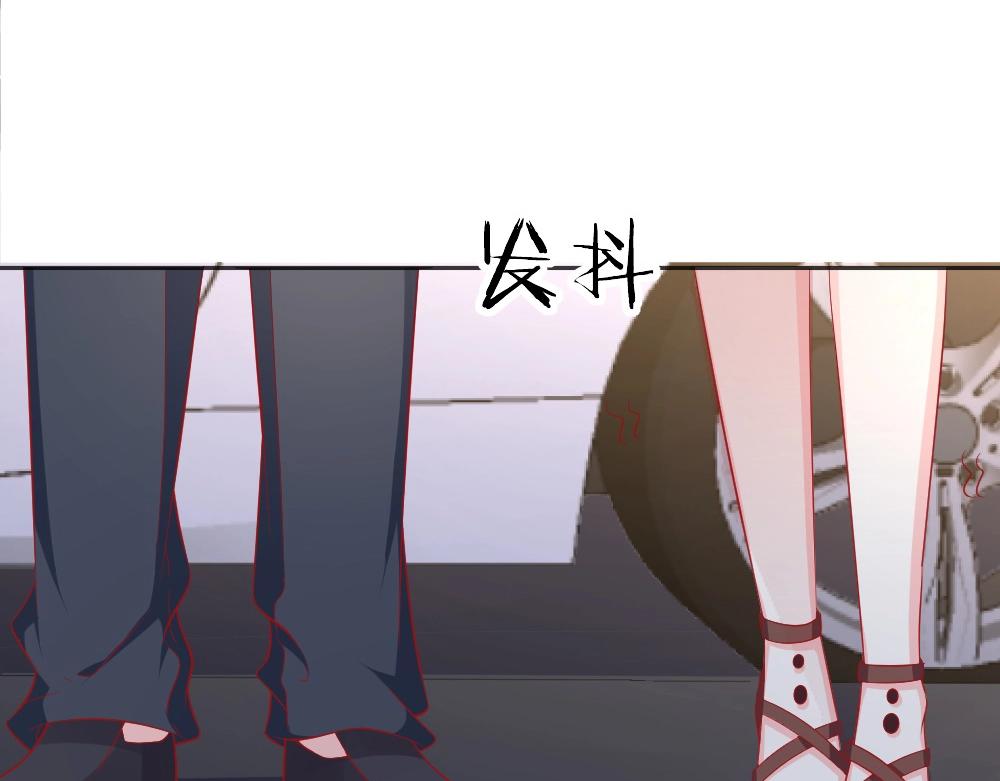第58话  离别之吻！~14