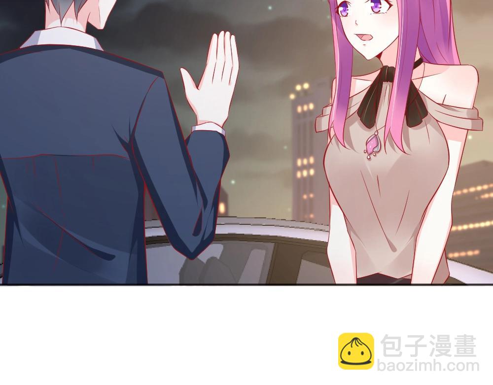 第58话  离别之吻！~18