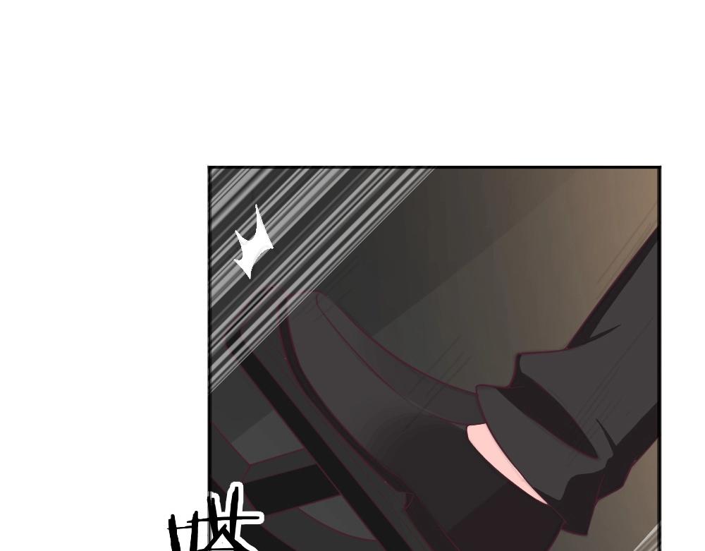 第58话  离别之吻！~2