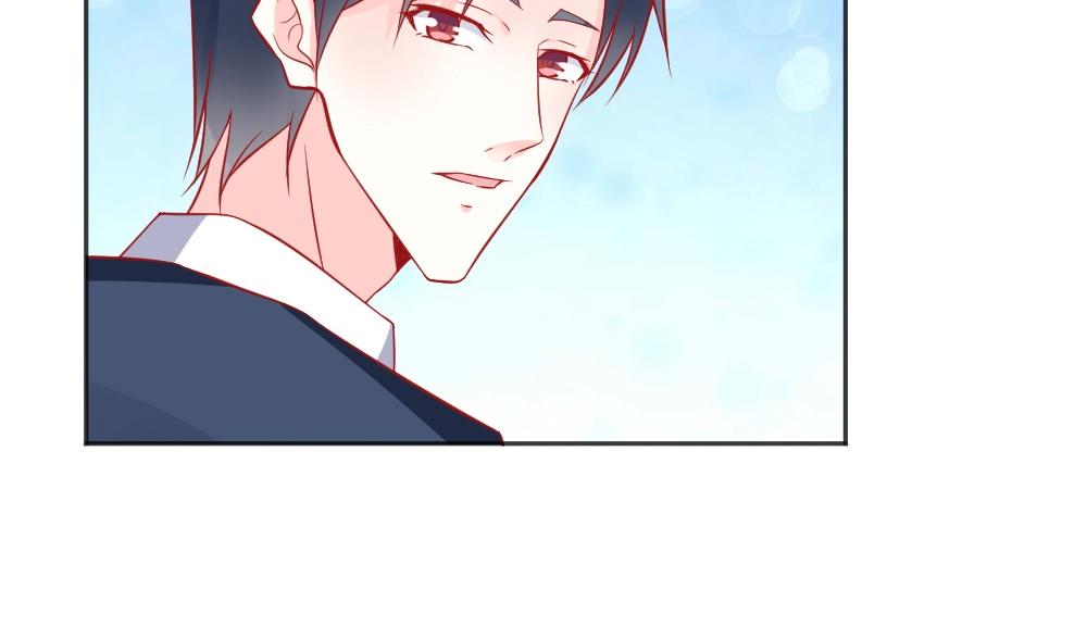 第58话  离别之吻！~22