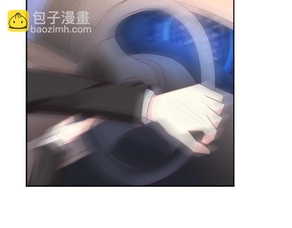 第58话  离别之吻！~6