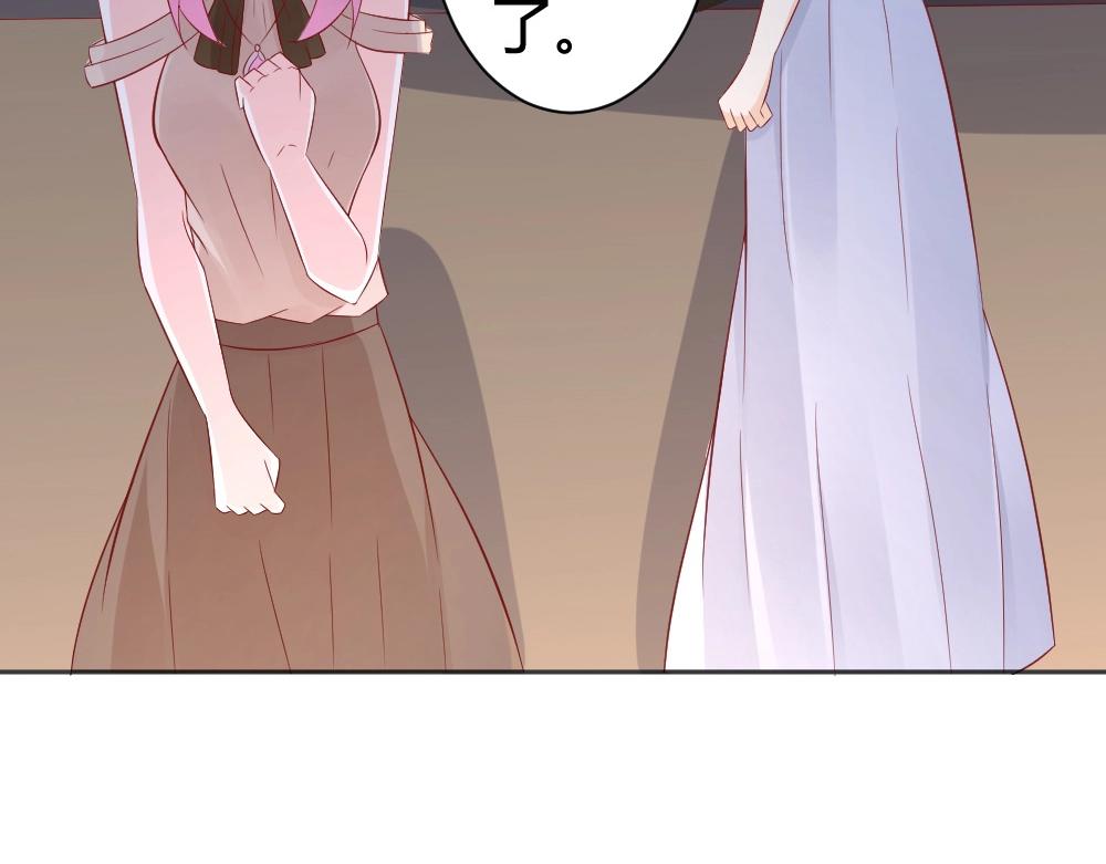 第58话  离别之吻！~60