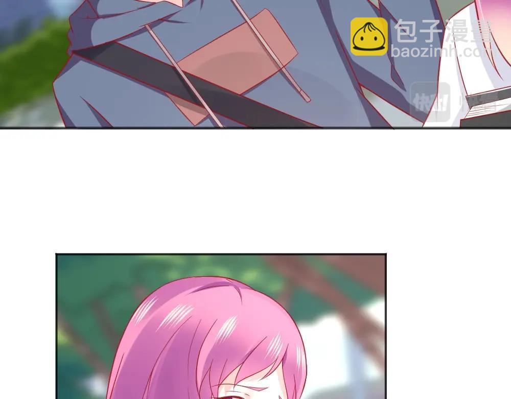 第59话  年小小的纠结！？10