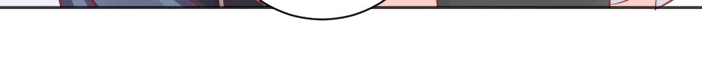第59话  年小小的纠结！？13
