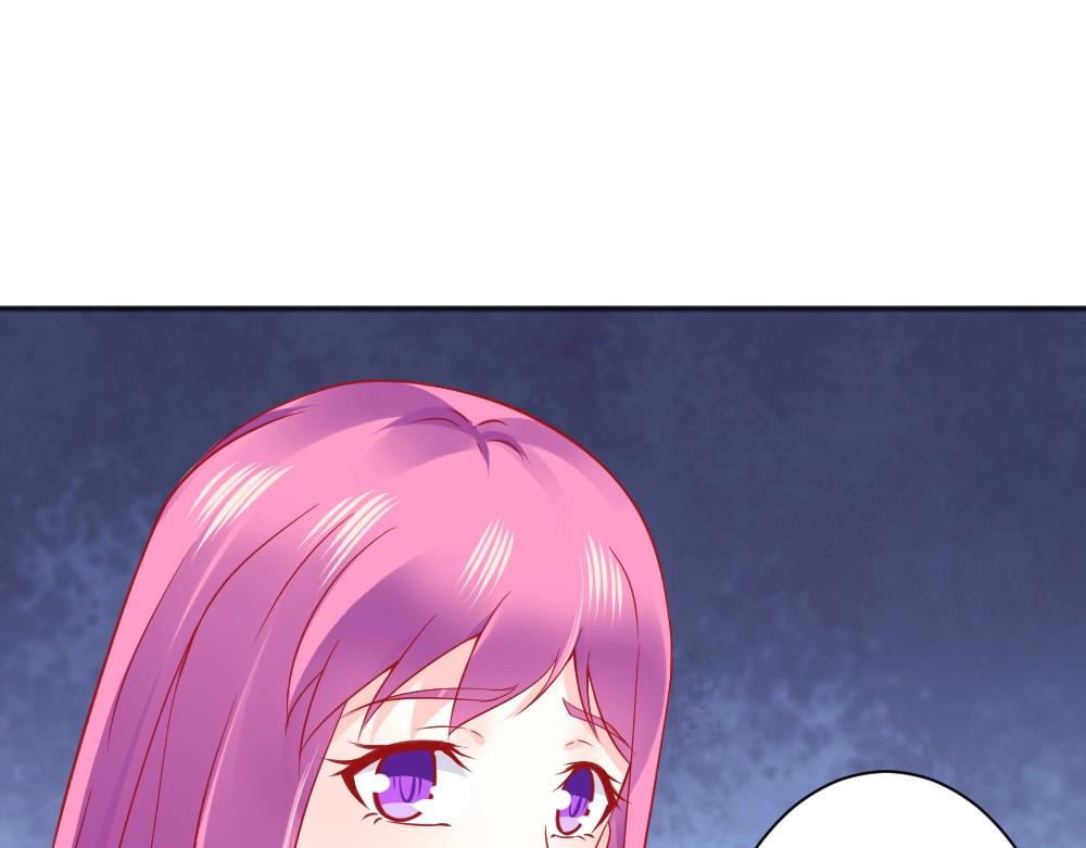 第59话  年小小的纠结！？19