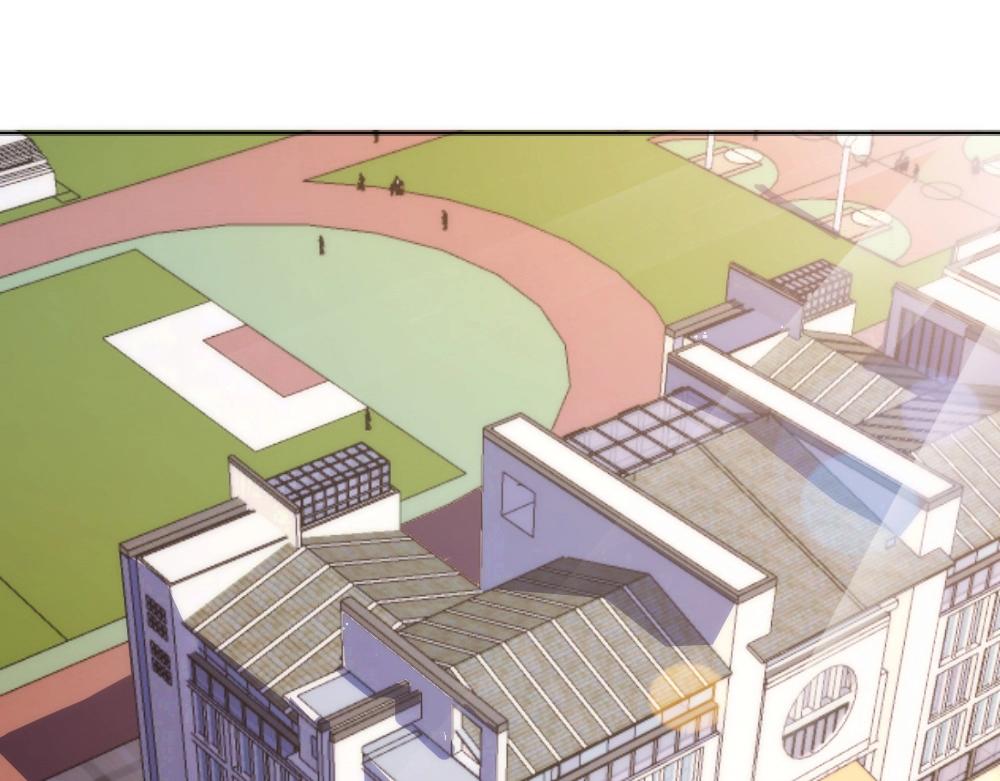 第59话  年小小的纠结！？2