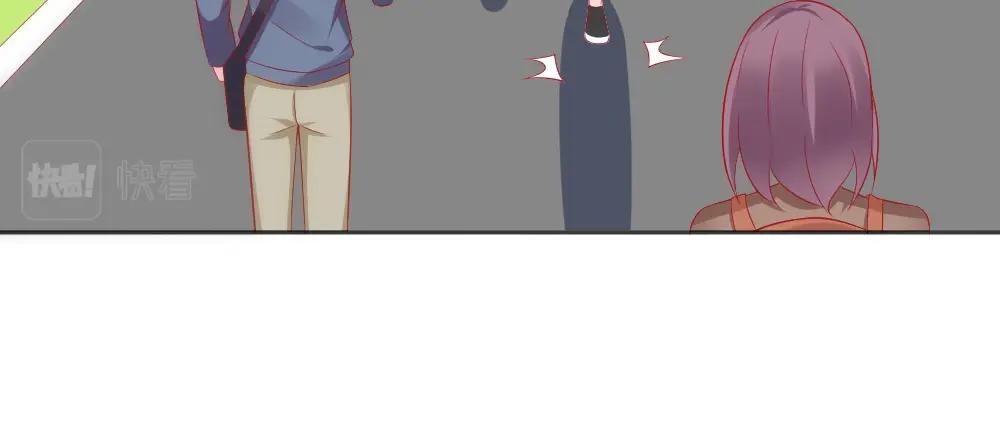 第59话  年小小的纠结！？23